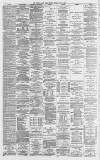 Western Daily Press Tuesday 08 May 1888 Page 5