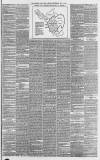 Western Daily Press Wednesday 09 May 1888 Page 3