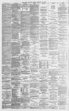 Western Daily Press Wednesday 09 May 1888 Page 4