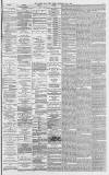 Western Daily Press Wednesday 09 May 1888 Page 5