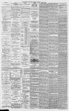 Western Daily Press Thursday 10 May 1888 Page 5