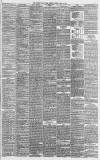 Western Daily Press Monday 14 May 1888 Page 3