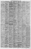 Western Daily Press Friday 25 May 1888 Page 2