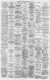 Western Daily Press Friday 25 May 1888 Page 4