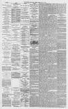 Western Daily Press Friday 25 May 1888 Page 5