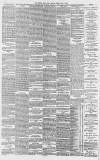 Western Daily Press Friday 25 May 1888 Page 8