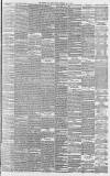 Western Daily Press Saturday 26 May 1888 Page 2