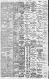 Western Daily Press Saturday 26 May 1888 Page 3