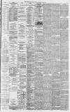 Western Daily Press Saturday 26 May 1888 Page 4