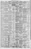 Western Daily Press Saturday 26 May 1888 Page 7