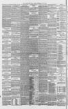 Western Daily Press Wednesday 30 May 1888 Page 8