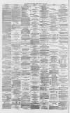 Western Daily Press Friday 01 June 1888 Page 4