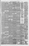 Western Daily Press Friday 01 June 1888 Page 7