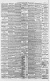 Western Daily Press Friday 01 June 1888 Page 8