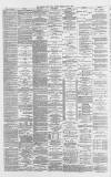 Western Daily Press Monday 04 June 1888 Page 4