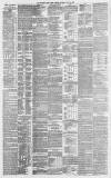 Western Daily Press Monday 11 June 1888 Page 6