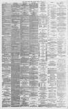 Western Daily Press Tuesday 12 June 1888 Page 4