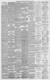 Western Daily Press Tuesday 12 June 1888 Page 8