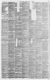 Western Daily Press Monday 02 July 1888 Page 2