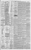 Western Daily Press Monday 02 July 1888 Page 5