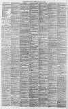 Western Daily Press Friday 20 July 1888 Page 2