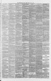 Western Daily Press Friday 20 July 1888 Page 3