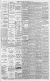 Western Daily Press Friday 20 July 1888 Page 5