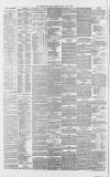 Western Daily Press Friday 20 July 1888 Page 6