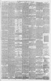 Western Daily Press Friday 20 July 1888 Page 7