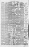 Western Daily Press Friday 20 July 1888 Page 8