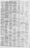 Western Daily Press Wednesday 01 August 1888 Page 4