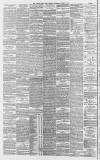 Western Daily Press Wednesday 01 August 1888 Page 8