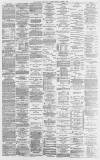 Western Daily Press Monday 06 August 1888 Page 2