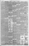 Western Daily Press Monday 06 August 1888 Page 5