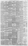 Western Daily Press Monday 06 August 1888 Page 6