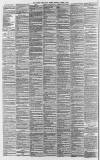 Western Daily Press Thursday 09 August 1888 Page 2