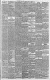 Western Daily Press Thursday 09 August 1888 Page 3