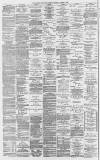 Western Daily Press Thursday 09 August 1888 Page 4