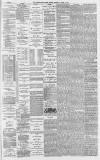 Western Daily Press Thursday 09 August 1888 Page 5