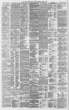 Western Daily Press Thursday 09 August 1888 Page 6