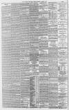 Western Daily Press Thursday 09 August 1888 Page 8