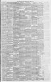 Western Daily Press Saturday 11 August 1888 Page 3