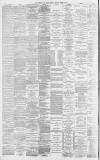Western Daily Press Saturday 11 August 1888 Page 4