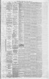 Western Daily Press Saturday 11 August 1888 Page 5