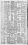 Western Daily Press Saturday 11 August 1888 Page 6