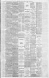 Western Daily Press Saturday 11 August 1888 Page 7
