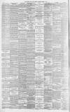 Western Daily Press Saturday 11 August 1888 Page 8