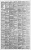 Western Daily Press Monday 13 August 1888 Page 2