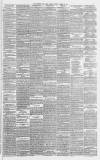 Western Daily Press Monday 13 August 1888 Page 3