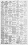 Western Daily Press Monday 13 August 1888 Page 4